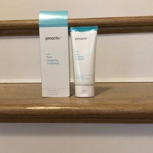 Proactiv+ Pore Targeting Treatment